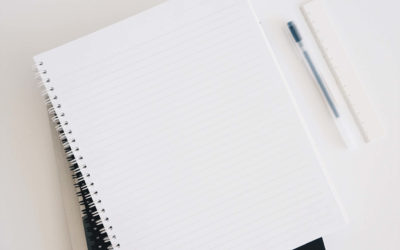 Welke verzekeringen zijn er?