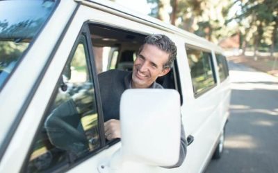 Schadevrije jaren vervallen?