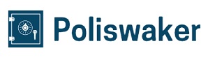 poliswaker.nl