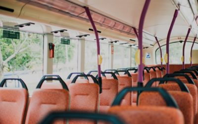 Touringcar verzekeren?