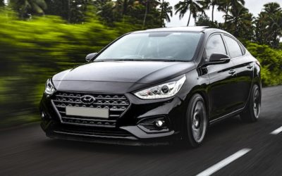 Voertuigen uitzendbureau verzekeren?