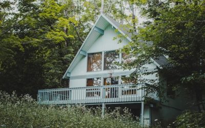 Tweede woning verzekeren?